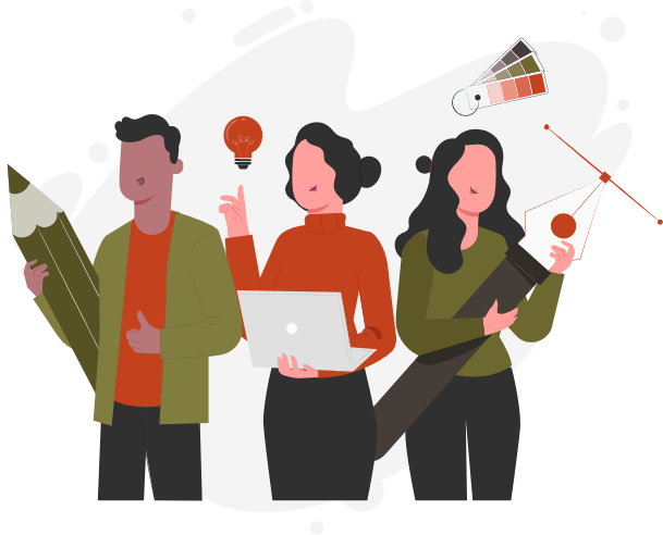 New Project (48)